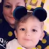 Marinda Ledbetter - @marindaledbetter - TikTok