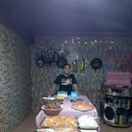 Lester Miranda Taladtad - Facebook