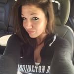 Maranda Lester - @lestermaranda25 - Instagram