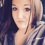 Maranda Lester - @maranda6689 - Instagram