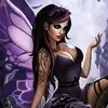 Maranda Luster - @marandaluster - TikTok