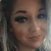 marandalester - @marandalester - TikTok