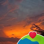 Mark Lester Miranda - Facebook