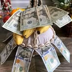 Miranda Lester - Facebook
