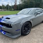 @maran_dalewis3 - Instagram