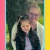 Maranda Letmypplgo Lewis - Facebook