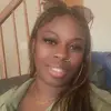 Maranda Lewis373 - @marandalewis373 - TikTok