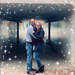 Maranda Lewis - @marandak2100 - Instagram