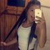 Maranda Lewis - Facebook