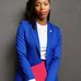 Maranda Lewis - Facebook