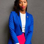 Maranda Lewis - @marandarealestate - Instagram