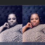 Maranda lewis - @marandalewis49 - Instagram