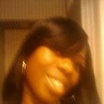 Maranda Lewis - @blackkk_beauty26 - Instagram