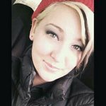 Maranda Lewis - @marandalewismca - Instagram