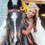 Maranda Lewis - @maranda_lewis_photography - Instagram