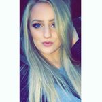 Maranda lewis - @maranda.lewis - Instagram