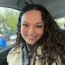 Maranda Lewis - Facebook