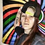 Maranda Lewis - @maranda.lewis.77 - Instagram