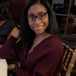 Maranda Lewis - @miss_lewi - Instagram
