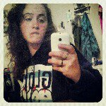 Maranda Lewis - @beezybbymother - Instagram