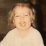 Maranda Lewis - @mlw122989 - Instagram