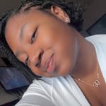 Maranda Lewis - @queenmissyvibezz - Instagram