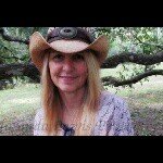 @maranda_lewis_97 - Instagram