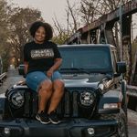 Maranda Lewis Banks - @randie35 - Instagram
