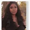 maranda Lewis - @marandalewis59 - TikTok