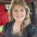 Maranda Lewis Ford - @maranda6910 - Instagram