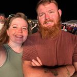 Maranda Lewis Johnson - @ginger.giraffe - Instagram