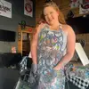 Maranda Lewis Johnson - @marandalewisjohns - TikTok