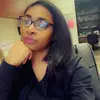 marandalewis4 - @maranda.lewis5 - TikTok