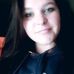 Meranda Lewis - Facebook