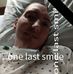 Maranda Littlejohn - Facebook