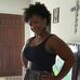 Maranda Littlejohn - Facebook
