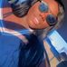 Marasia Littlejohn - Facebook