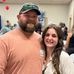 Meranda Littlejohn - Facebook