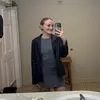 Miranda - @mirandalittle_ - TikTok