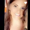 Miranda Littlejohn - @mirandalittlejohn - TikTok