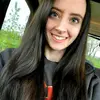 Miranda Littlejohn - @littlemiranda0 - TikTok