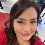 Lorraine Martinez - @marandamartinez - Instagram