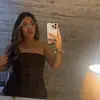 𝕸𝖆𝖗𝖆𝖓𝖉𝖆 - @marandamartinez5 - TikTok