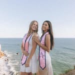 Maranda Martinez - @jadyn.widdern_1948 - Instagram