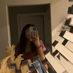 Maranda Martinez - @andie_g28 - Instagram