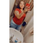 Maranda Martinez - @marandamz.1 - Instagram