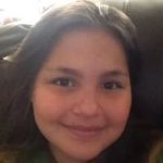 Maranda Martinez - @bffloe4ever - Instagram