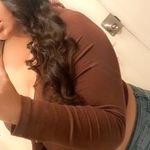 Maranda martinez💋 - @randasprivate__life - Instagram