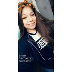 Maranda Martinez - @maranda_361 - Instagram