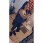 Maranda Martinez - @martinez_m614 - Instagram